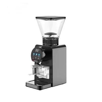 آسیاب قهوه مباشی مدل ME-CG2307