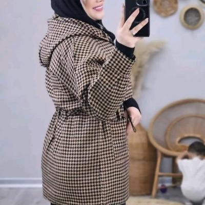 مانتو بافت نخ پنبه نام : مانتو تاراجنس مدل نام : مانتو تارا