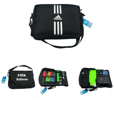 کیف لوازم داوری