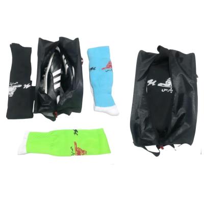 شوزبگ جا کفشی و جوراب