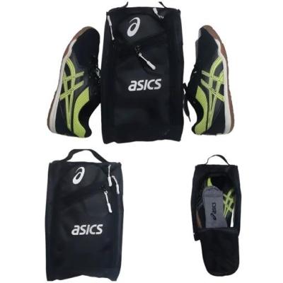 شوزیگ ورزشی(جاکفشی وجوراب)