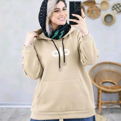 هودی مردانه و زنانه alo