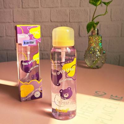 اسپری فیکس آرایش