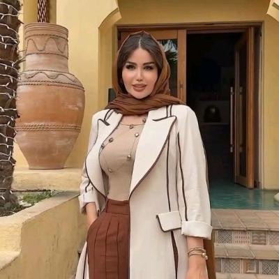 مانتو مجلسی لنین نام : مانتو شلوار مدینا مدل نام : مانتو شلوار مدینا