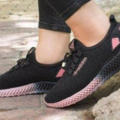 نام مدل:  آدیداس زیره