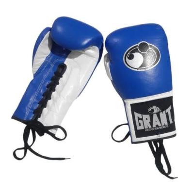 دسکش بوکس چرم گرانت