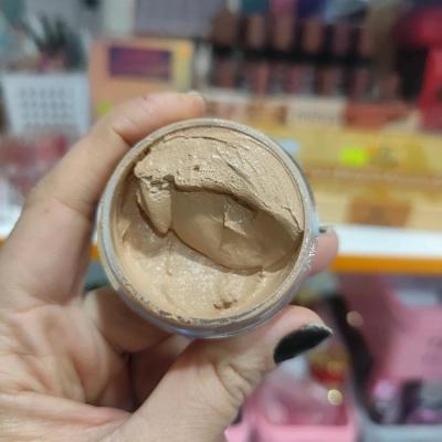 موس صورت اورجینال