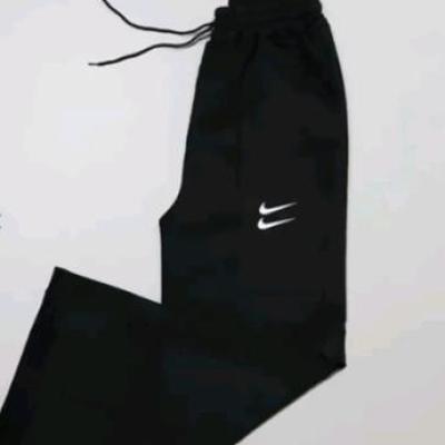 شلوار ورزشی فول کش