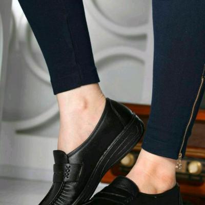 کفش تمام طبی اصل