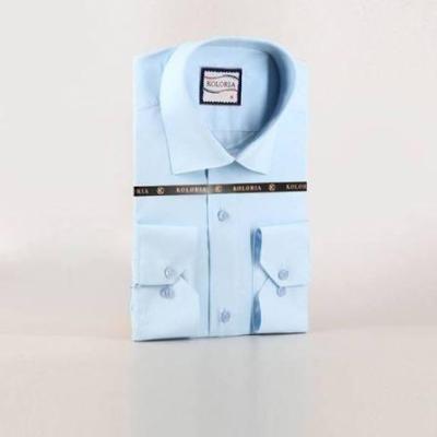 پیراهن جعبه ای