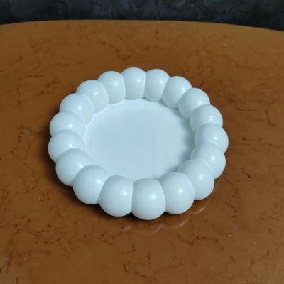 هفت سین با رنگ دلخواه