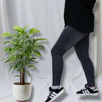 شلوار جذب زنانه