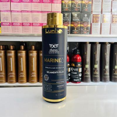 کراتین لونیکس (بسته بندی 2023) (فروش بصورت میلی)