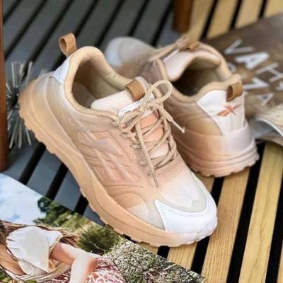 کتونی ریبوک زنانه