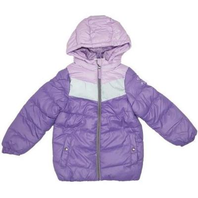 کاپشن الیاف از برند Pocopiano اورجینال آلمان