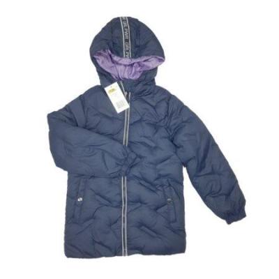 کاپشن الیاف از برند Pocopiano آلمان، اورجینال