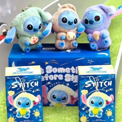 عروسک استیج