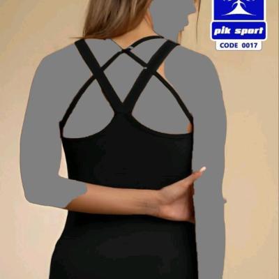 تاپ تک بندی