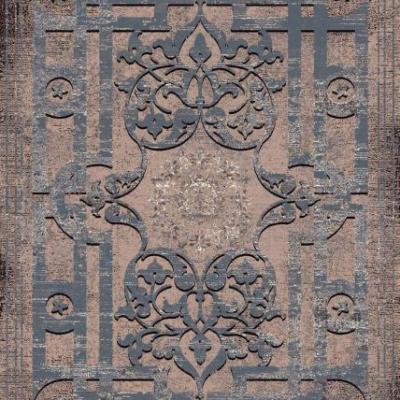 فرشینه کد f13593|برند فرمهر