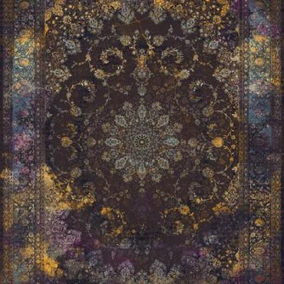 فرشینه کد f13433|برند فرمهر