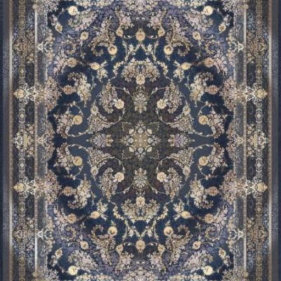 فرشینه کد f13421|برند فرمهر