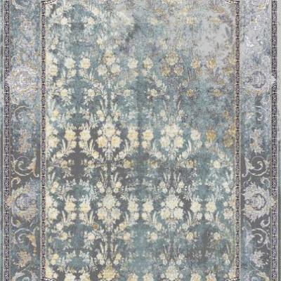 فرشینه کد f13358|برند فرمهر