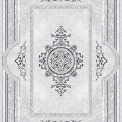 فرشینه کد f13306|برند فرمهر