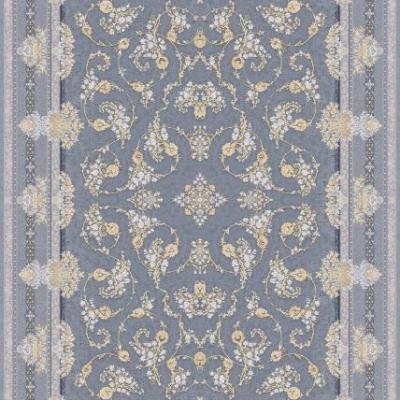 فرشینه کد f13277|برند فرمهر