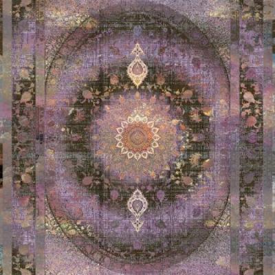 فرشینه کد f13248|برند فرمهر