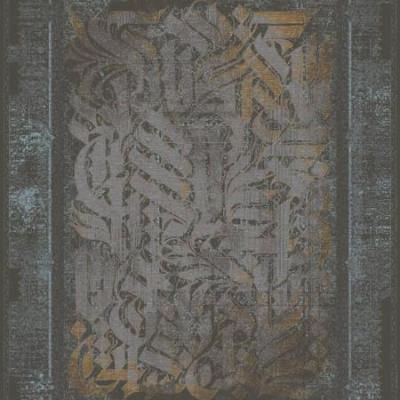 فرشینه کد f13235|برند فرمهر