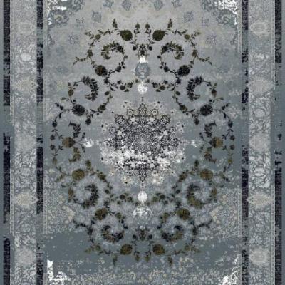 فرشینه کد f13220|برند فرمهر