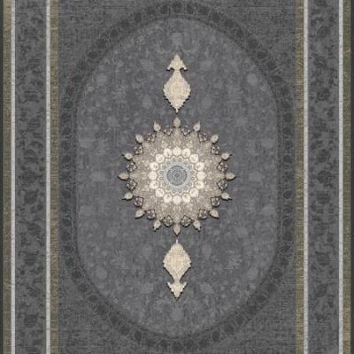 فرشینه کد f13227|برند فرمهر