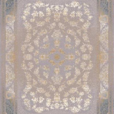 فرشینه کد f13218|برند فرمهر