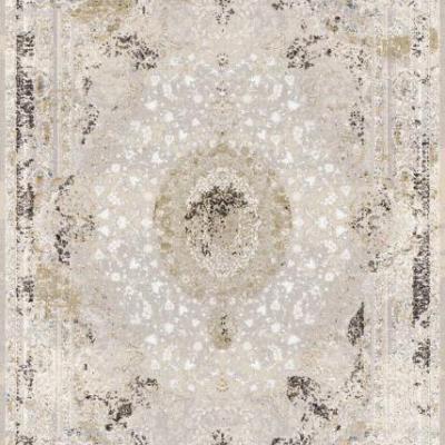 فرشینه کد f13202|برند فرمهر