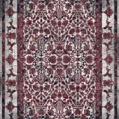 فرشینه کد f13185|برند فرمهر