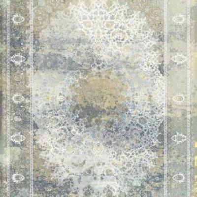 فرشینه کد f13182|برند فرمهر