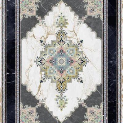 فرشینه کد f13143|برند فرمهر