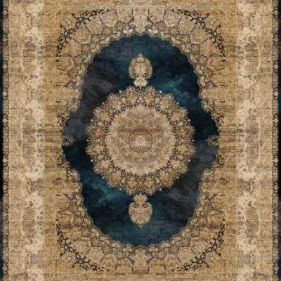 فرشینه کد f13125|برند فرمهر