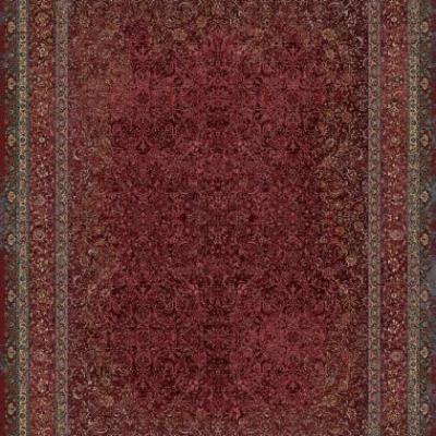 فرشینه کد f13797|برند فرمهر