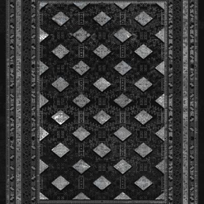 فرشینه کد f13617|برند فرمهر