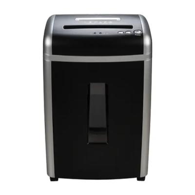 کاغذ خردکن نیکیتا مدل 9355 SD