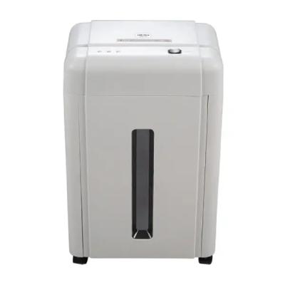 کاغذ خردکن نیکیتا مدل 9310 SD