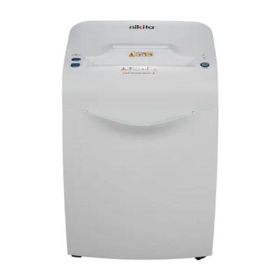 کاغذ خردکن نیکیتا مدل 9360 SD