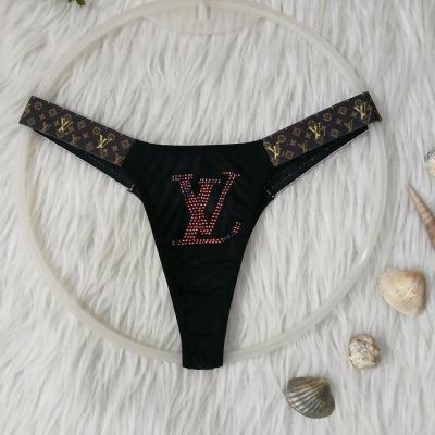 شورت لامبادا ال وی