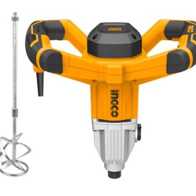 میکسر 1400 وات اینکو مدل MX214008