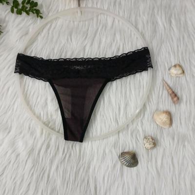 شورت فانتزی توری