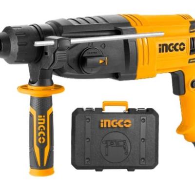 دریل بتن کن اینکو مدل RGH9528