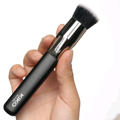 براش کرم پودر سر صاف کیکو میلانو 05