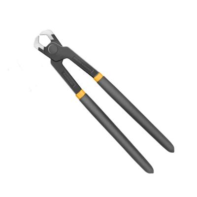 گاز انبر آلماتور بندی 10 اینچ اینکو مدل HRP02250