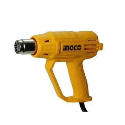 سشوار صنعتی 2000 وات اینکو مدل HG200038